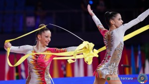 ita misto foto agati ferraro luc05265